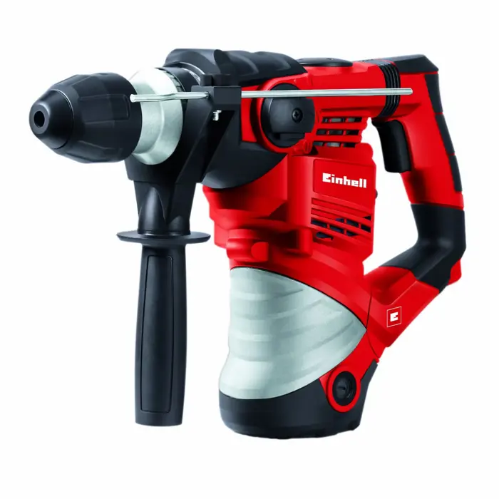 einhell-th-rh-1600-rotary-hammer-red-1600-watts-carrying-cas-33588-4258478-w.webp