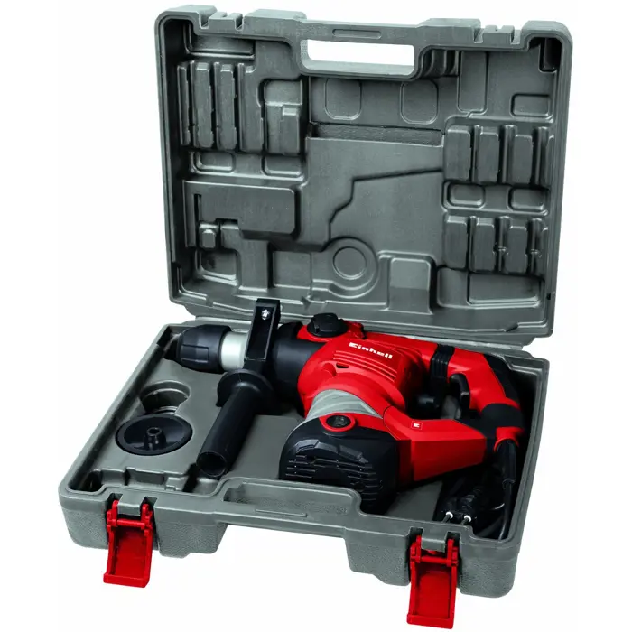 einhell-th-rh-1600-rotary-hammer-red-1600-watts-carrying-cas-34285-4258478-w.webp