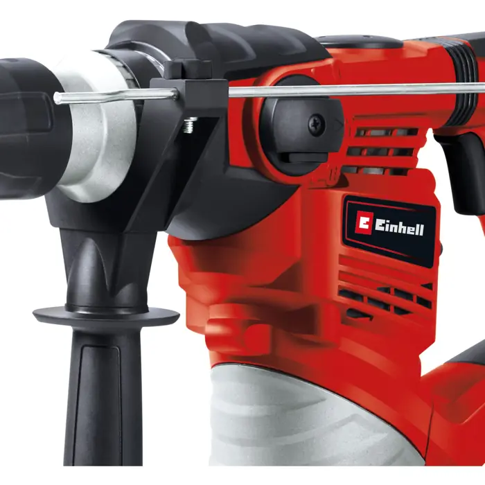 einhell-th-rh-1600-rotary-hammer-red-1600-watts-carrying-cas-34890-4258478-w.webp