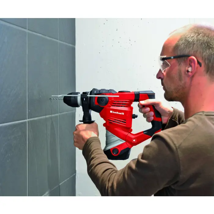 einhell-th-rh-1600-rotary-hammer-red-1600-watts-carrying-cas-48661-4258478-w.webp