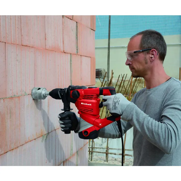 einhell-th-rh-1600-rotary-hammer-red-1600-watts-carrying-cas-50197-4258478-w.webp