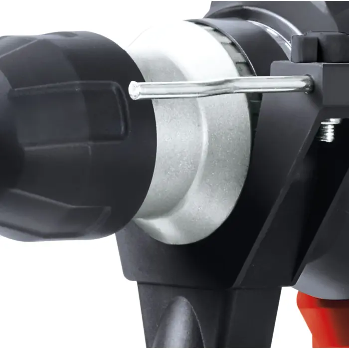 einhell-th-rh-1600-rotary-hammer-red-1600-watts-carrying-cas-50739-4258478-w.webp