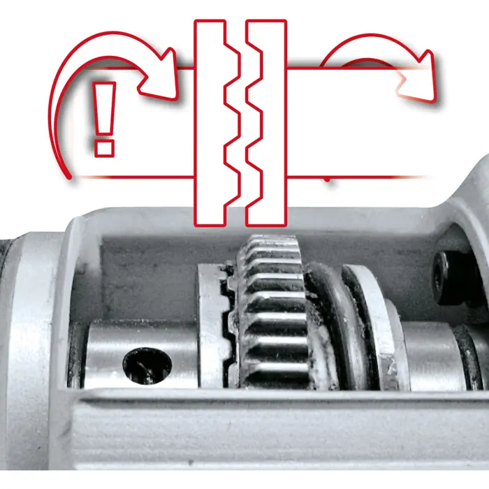einhell-th-rh-1600-rotary-hammer-red-1600-watts-carrying-cas-63025-4258478-w.webp