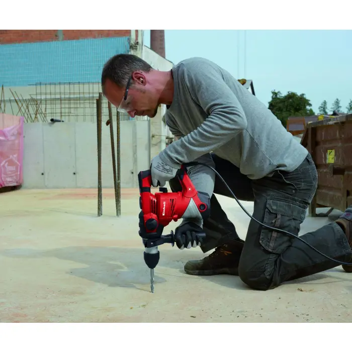 einhell-th-rh-1600-rotary-hammer-red-1600-watts-carrying-cas-67132-4258478-w.webp