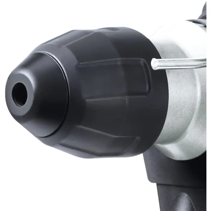 einhell-th-rh-1600-rotary-hammer-red-1600-watts-carrying-cas-679-4258478-w.webp