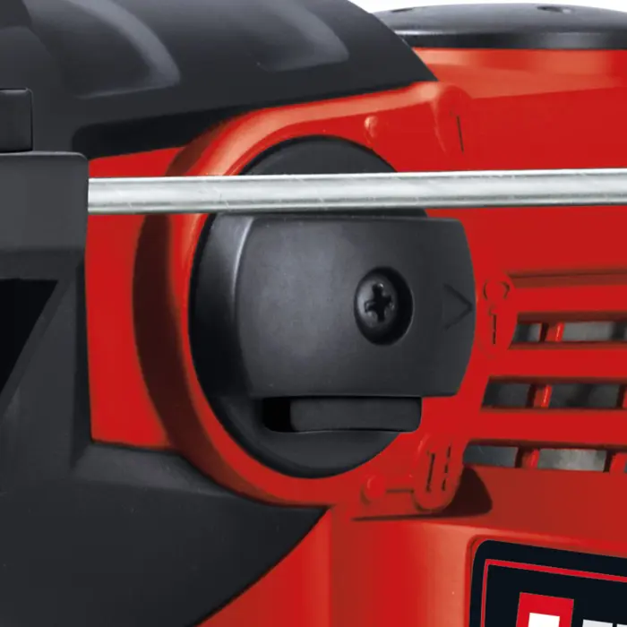 einhell-th-rh-1600-rotary-hammer-red-1600-watts-carrying-cas-87400-4258478-w.webp