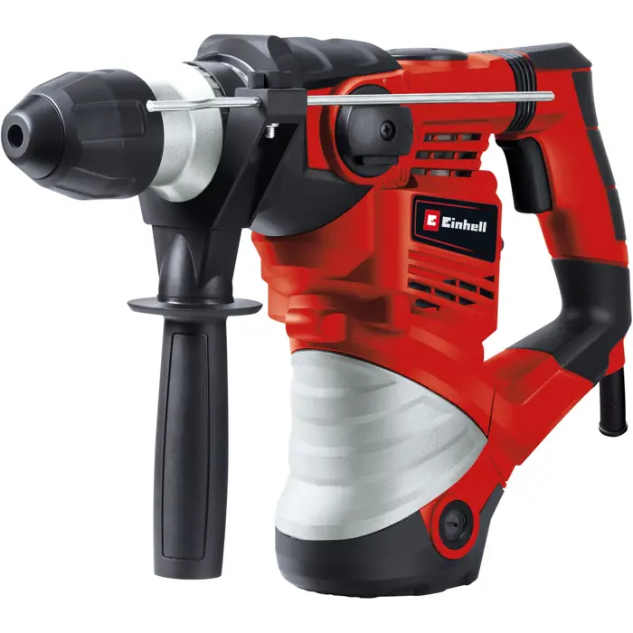 einhell-th-rh-1600-rotary-hammer-red-1600-watts-carrying-cas-95829-4258478-w.webp