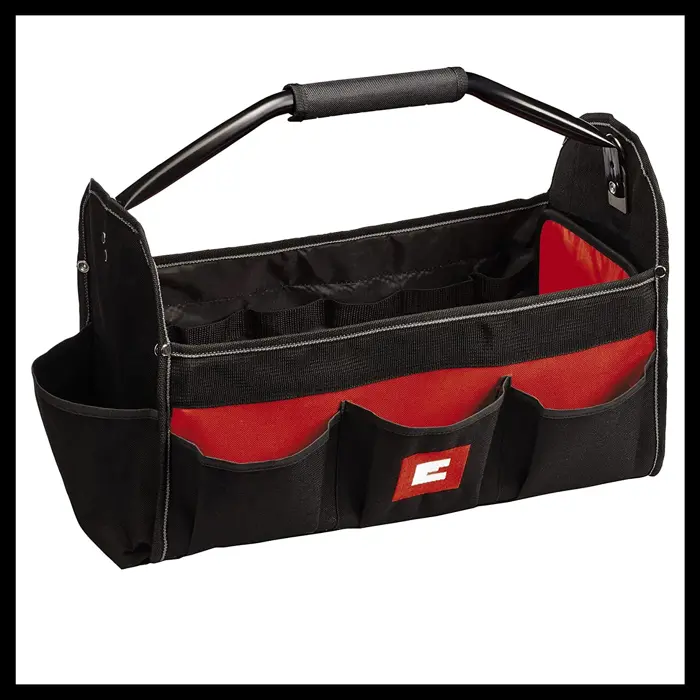 einhell-tool-set-te-tk-182-li-kit-redblack-cordless-drill-dr-20190-4257240-w.webp