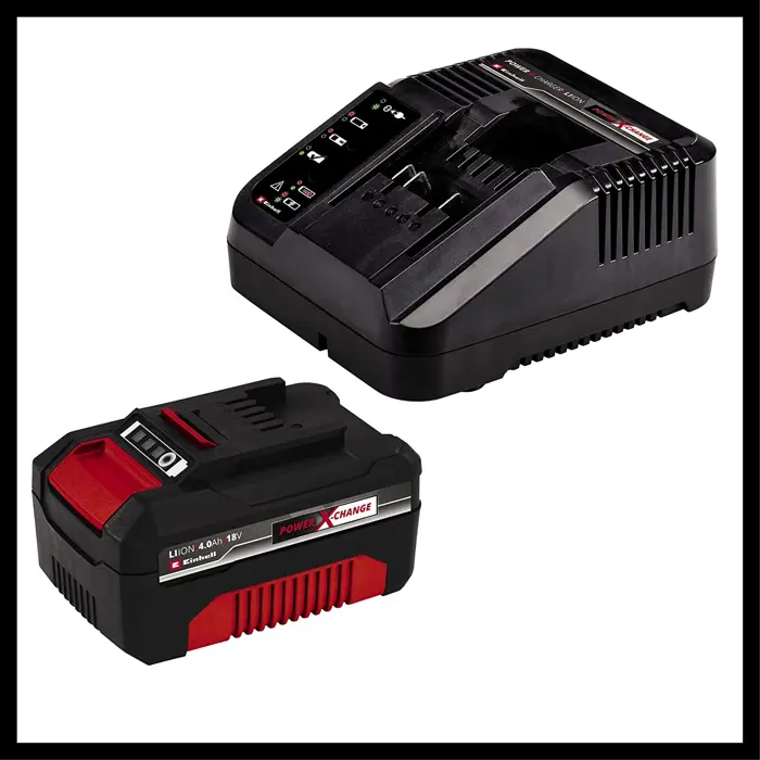 einhell-tool-set-te-tk-182-li-kit-redblack-cordless-drill-dr-20292-4257240-w.webp