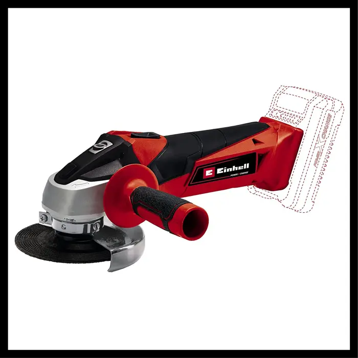 einhell-tool-set-te-tk-182-li-kit-redblack-cordless-drill-dr-40679-4257240-w.webp
