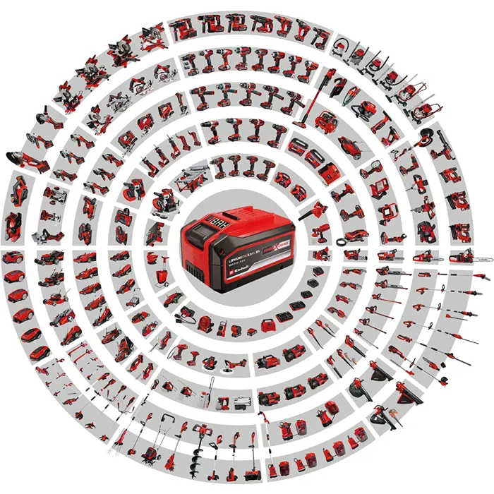 einhell-tool-set-te-tk-182-li-kit-redblack-cordless-drill-dr-77903-4257240-w.webp