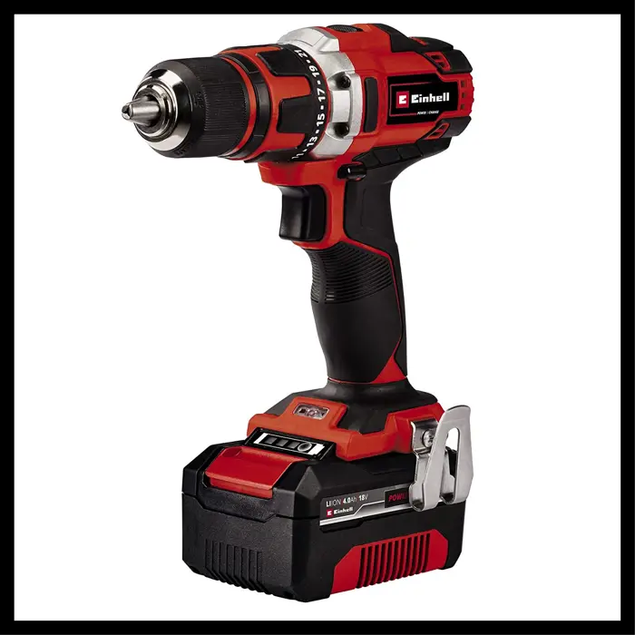 einhell-tool-set-te-tk-182-li-kit-redblack-cordless-drill-dr-79202-4257240-w.webp
