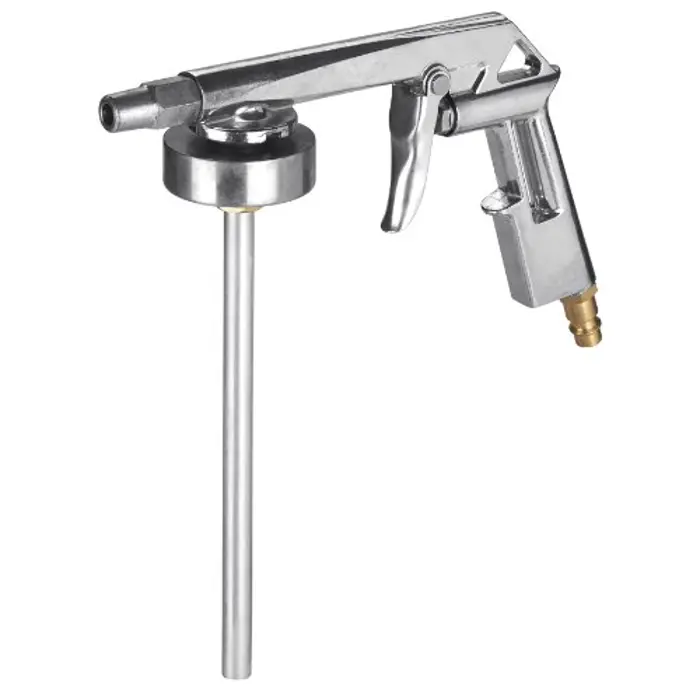 Einhell underbody protection gun 4133501