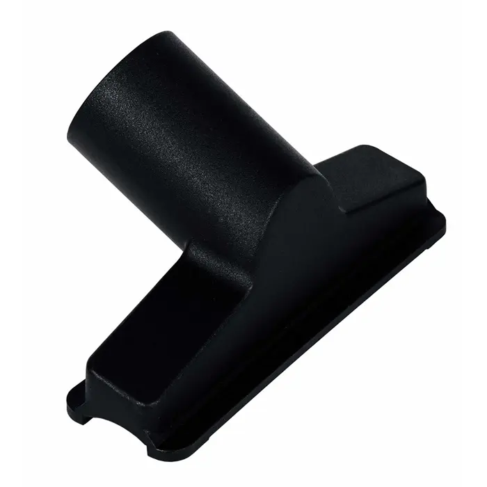 Einhell universal nozzle small - 2351210