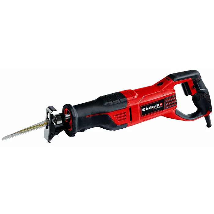 Einhell universal saw TE-AP 750 E - 4326170