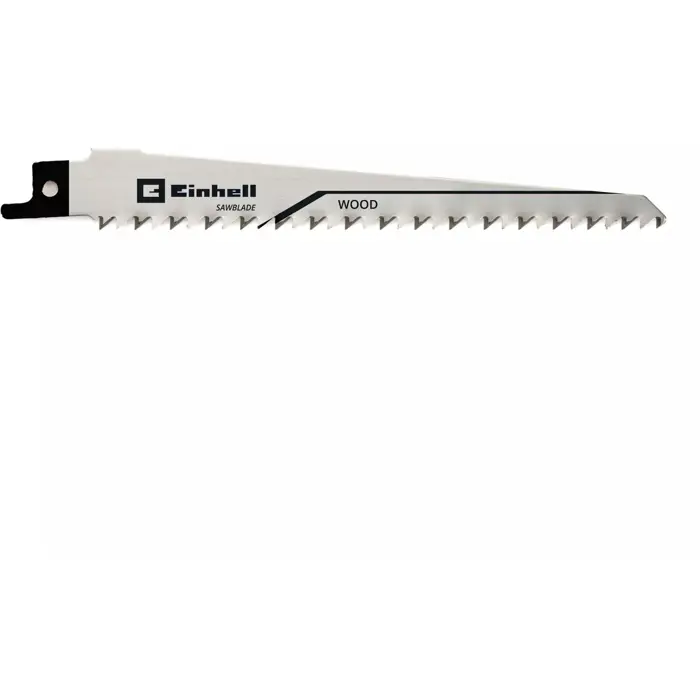 einhell-universal-saw-te-ap-750-e-4326170-49120-4326170-w.webp