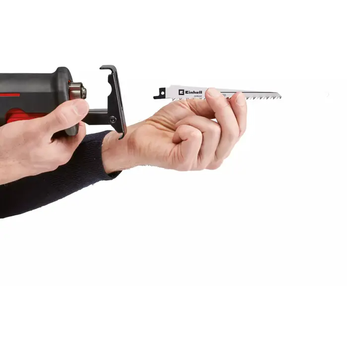 einhell-universal-saw-te-ap-750-e-4326170-59164-4326170-w.webp