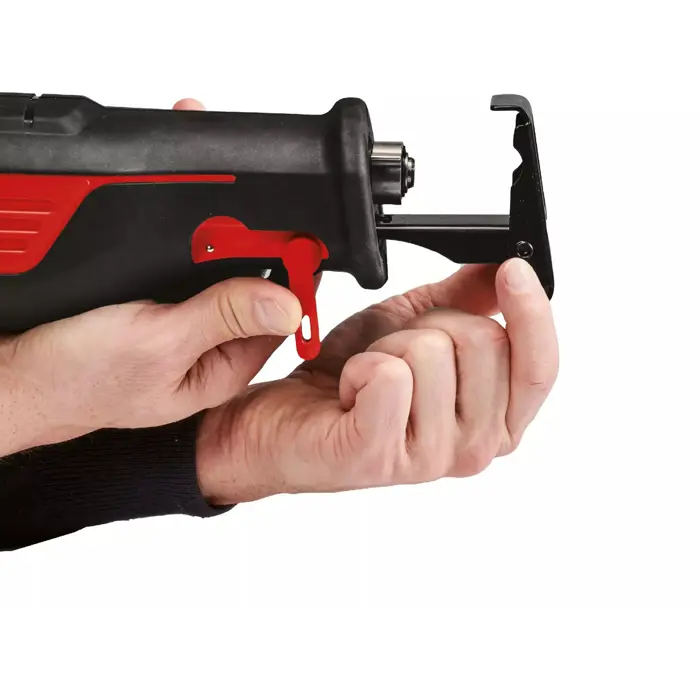 einhell-universal-saw-te-ap-950-e-saber-saw-redblack-950-wat-47552-4326180-w.webp