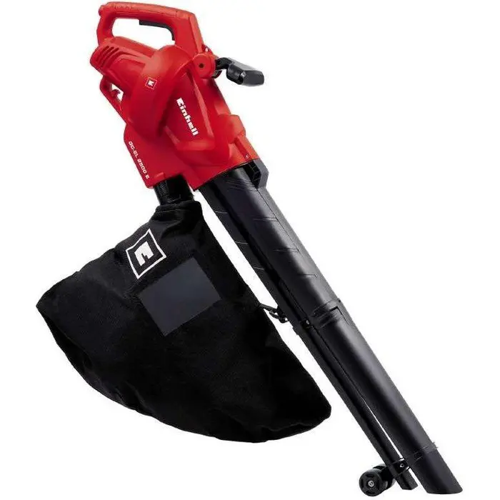 Einhell Vacuum Cleaner GC-EL 3000 E - 3433320
