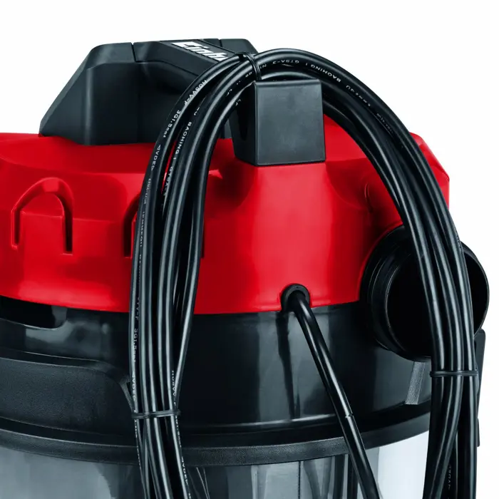 einhell-vacuum-wetdry-te-vc-2230-sard-33026-2342363-w.webp