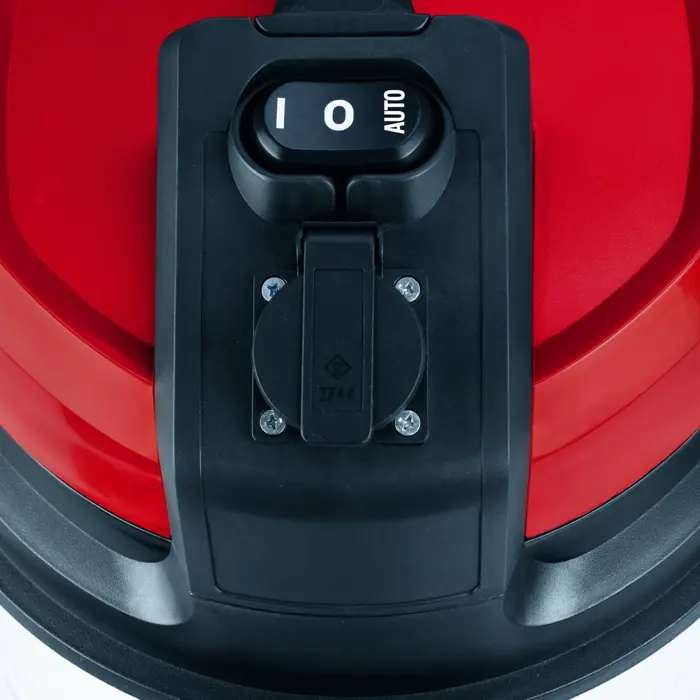 einhell-vacuum-wetdry-te-vc-2230-sard-38087-2342363-w.webp