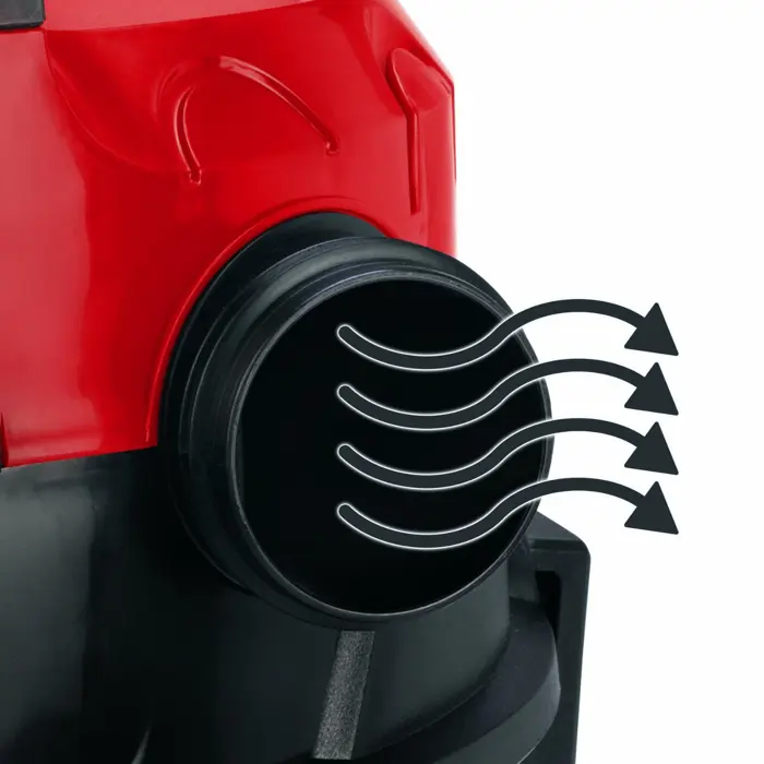 einhell-vacuum-wetdry-te-vc-2230-sard-38459-2342363-w.webp