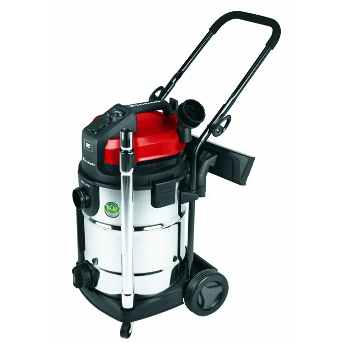 einhell-vacuum-wetdry-te-vc-2230-sard-45070-2342363-w.webp