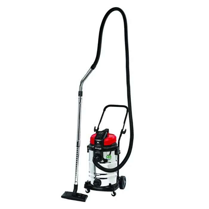 Einhell Vacuum - wet/dry TE-VC 2230 SArd