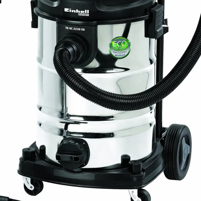 einhell-vacuum-wetdry-te-vc-2230-sard-50069-2342363-w.webp