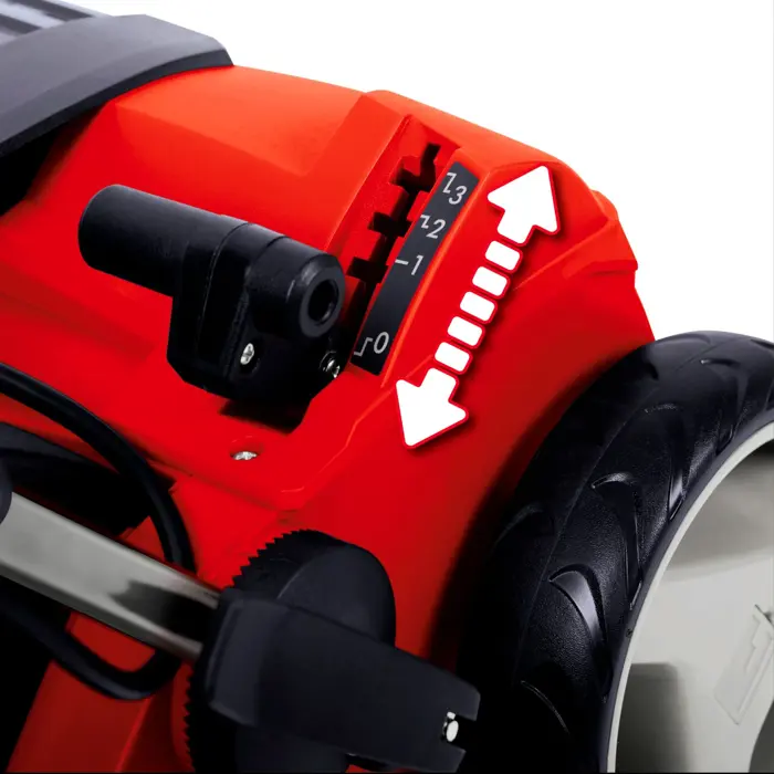 einhell-verticutter-ge-sa-1435-red-56657-3420561-w.webp