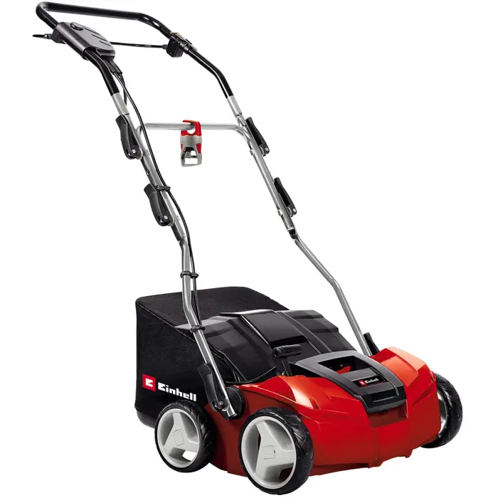 einhell-verticutter-ge-sa-1435-red-61667-3420561-w.webp