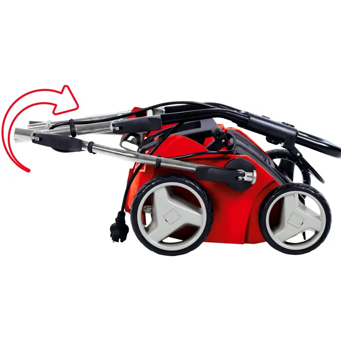 einhell-verticutter-ge-sa-1435-red-62832-3420561-w.webp