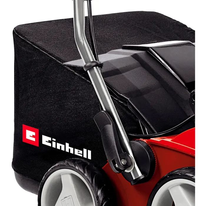 einhell-verticutter-ge-sa-1435-red-63503-3420561-w.webp