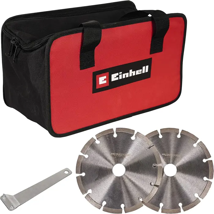 einhell-wall-chaser-te-ma-1500-redblack-1500-watts-348-4350735-w.webp