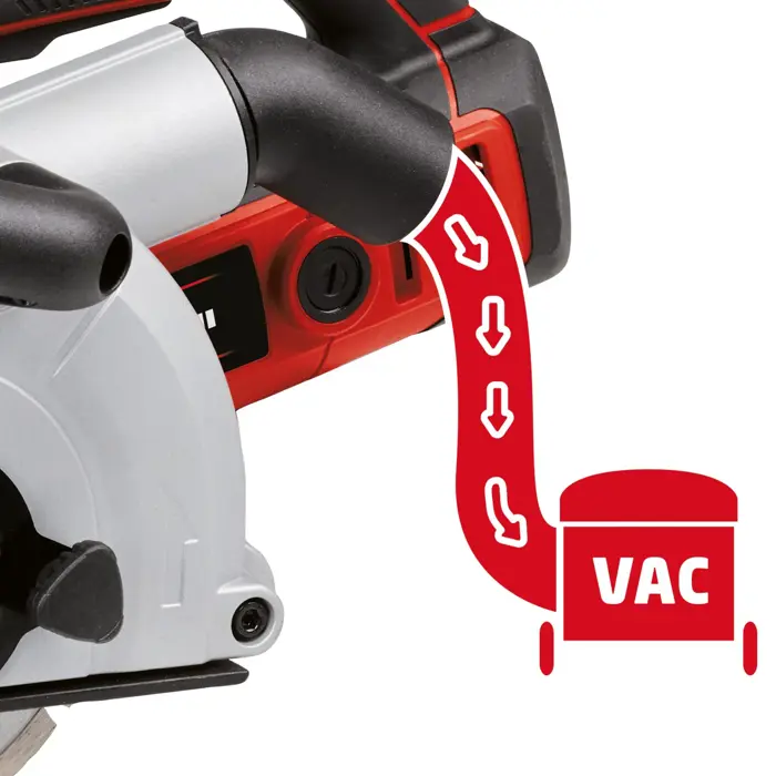 einhell-wall-groove-cutter-te-ma-1700-redblack-1500-watts-47453-4350740-w.webp