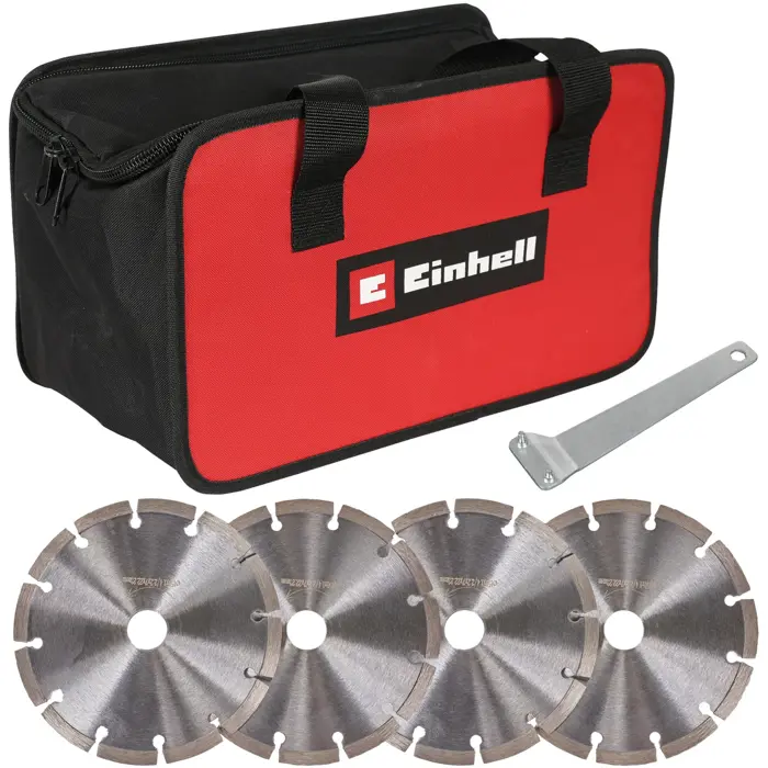 einhell-wall-groove-cutter-te-ma-1700-redblack-1500-watts-56823-4350740-w.webp