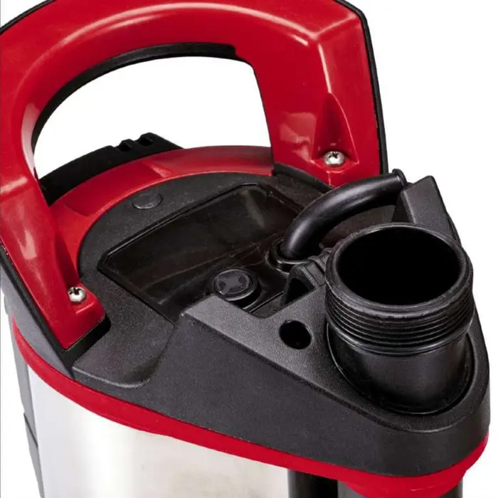 einhell-waste-water-pump-ge-dp-7935-n-a-eco-4171460-2545-4171460-w.webp