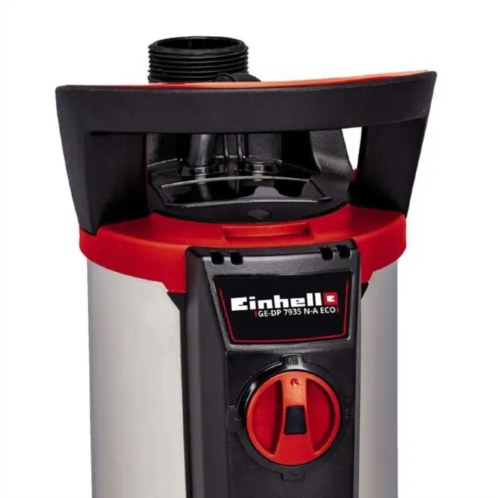 einhell-waste-water-pump-ge-dp-7935-n-a-eco-4171460-8735-4171460-w.webp