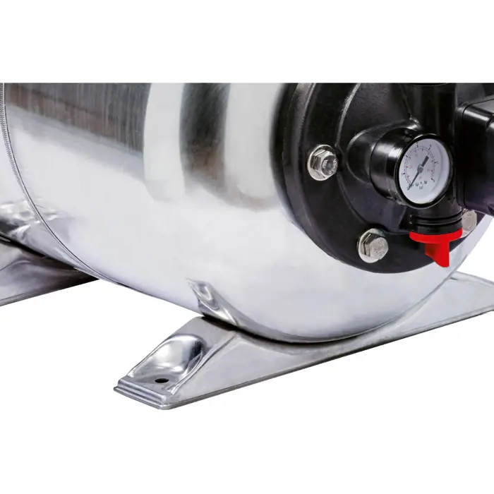 einhell-waterworks-gc-ww-1250-nn-21166-4173490-w.webp