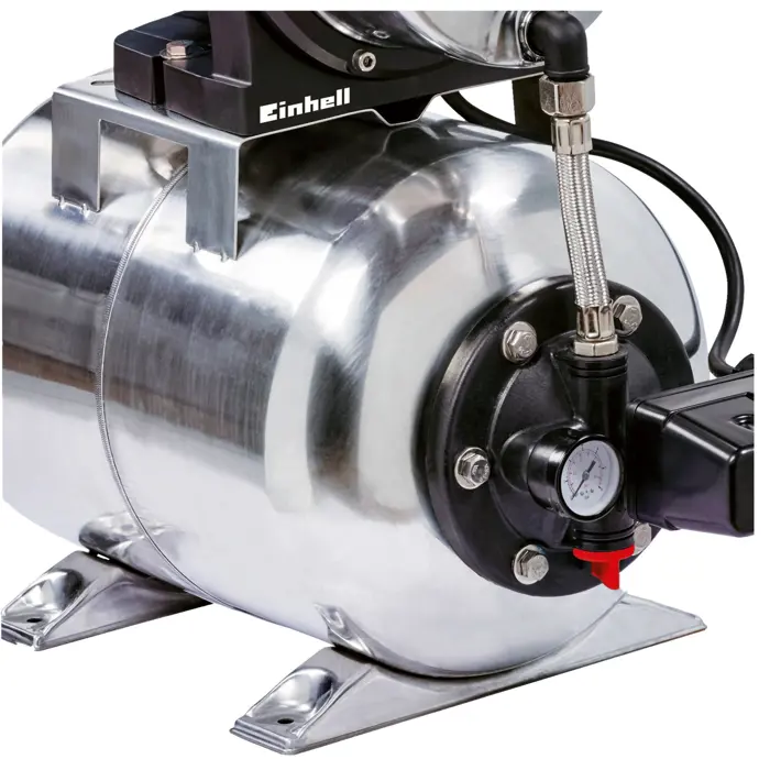 einhell-waterworks-gc-ww-1250-nn-622-4173490-w.webp