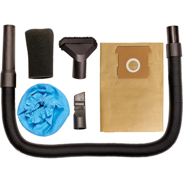 einhell-wet-and-dry-vacuum-cleaner-tc-vc-1810-2347160-74858-2347160-w.webp
