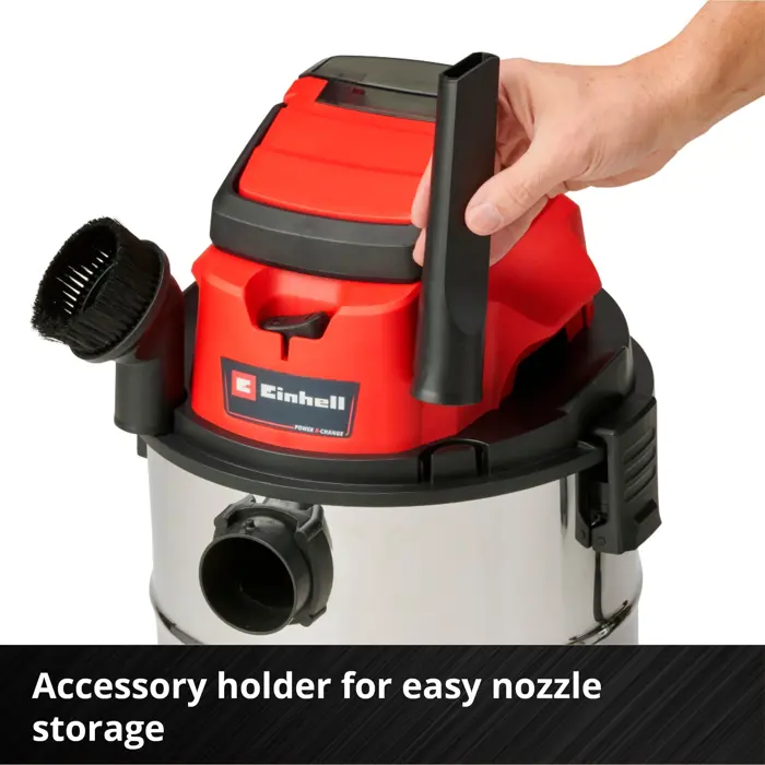 einhell-wet-dry-vacuum-cleaner-tc-vc-1820-2347130-li-s-solo-25920-2347130-w.webp