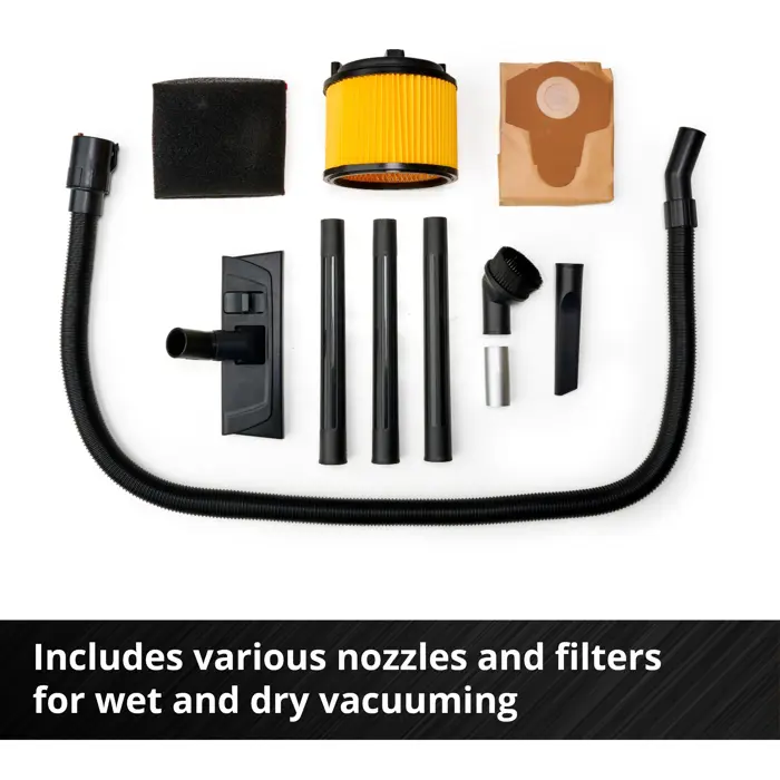 einhell-wet-dry-vacuum-cleaner-tc-vc-1820-2347130-li-s-solo-27069-2347130-w.webp