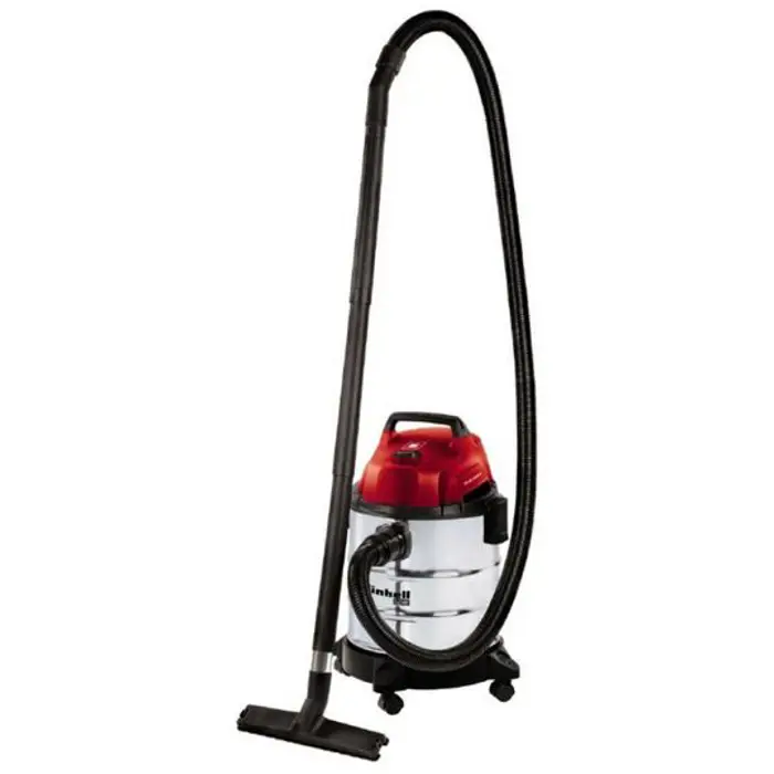 Einhell Wet / dry vacuum cleaner TC-VC 1820 S - 2342167