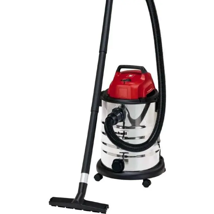 Einhell Wet / dry vacuum cleaner TC-VC 1930 S - 2342188