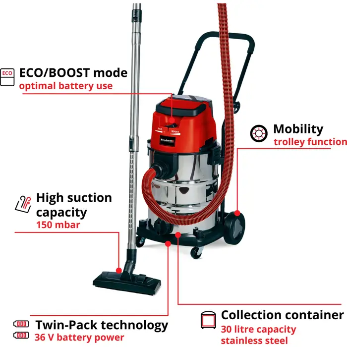 einhell-wet-dry-vacuum-te-vc-3630-li-red-silver-without-batt-28502-2347140-w.webp