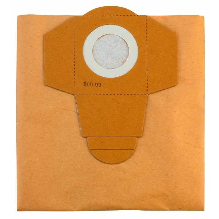 einhell-worekschmutzfangsack-25l-2351150-79923-2351150-w.webp