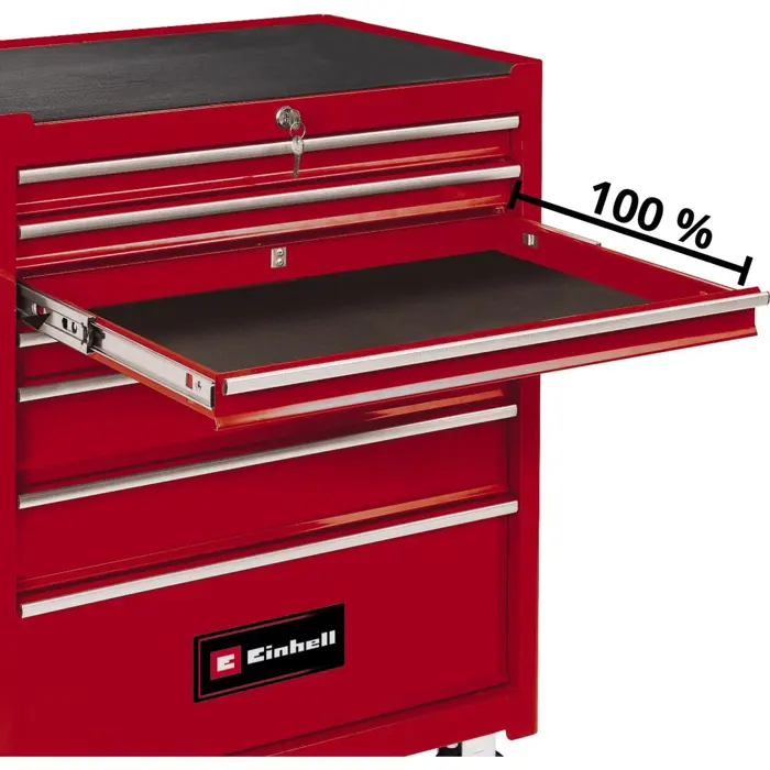 einhell-workshop-trolley-tc-tw-150-4510151-43029-4510151-w.webp