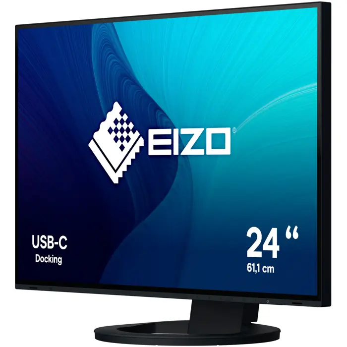 eizo-24-led-ev2485-bk-91409-ev2485-bk-w.webp