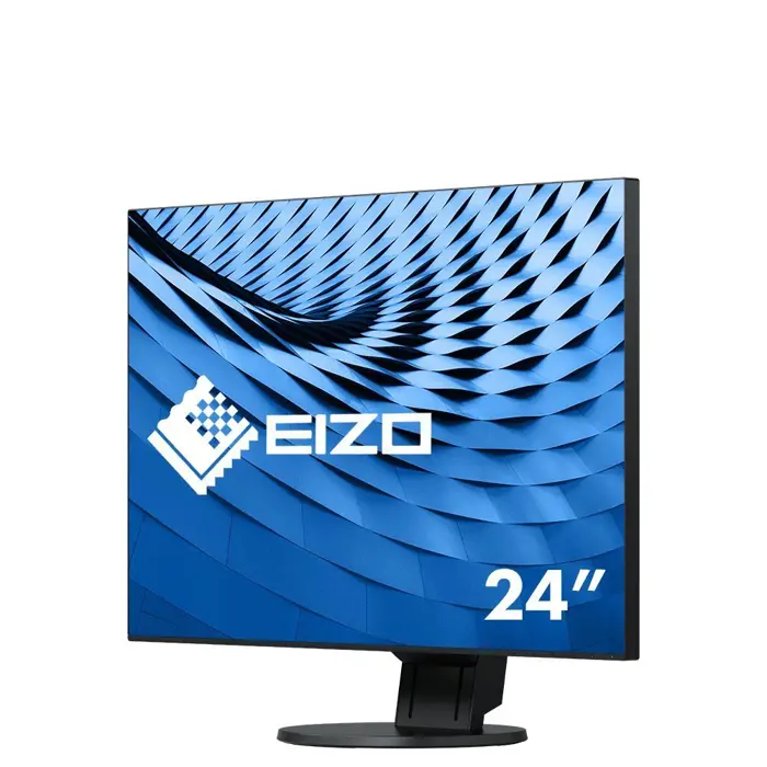 EIZO 24,1 L EV2456-BK